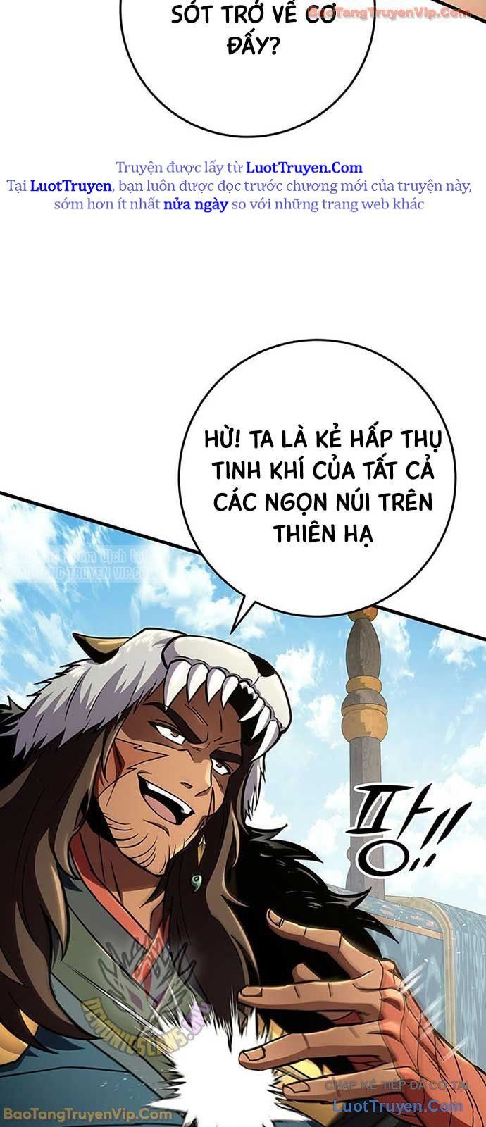 đọc truyện Cửu Thiên Kiếm Pháp Chương 144 ảnh 94 tại Thiên Thai Truyện