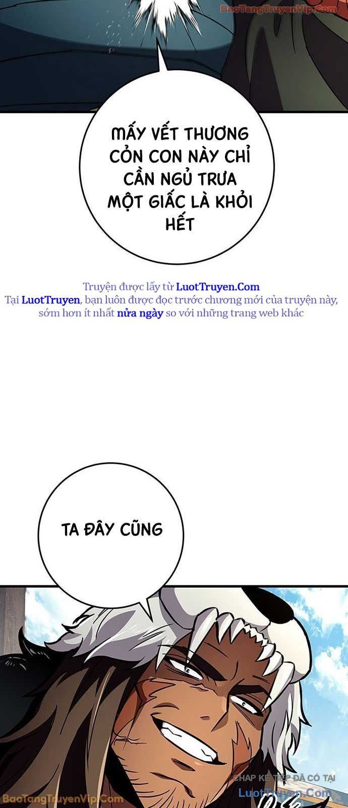 đọc truyện Cửu Thiên Kiếm Pháp Chương 144 ảnh 95 tại Thiên Thai Truyện