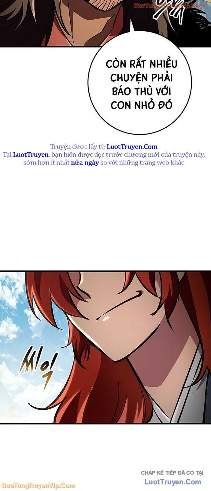 đọc truyện Cửu Thiên Kiếm Pháp Chương 144 ảnh 96 tại Thiên Thai Truyện