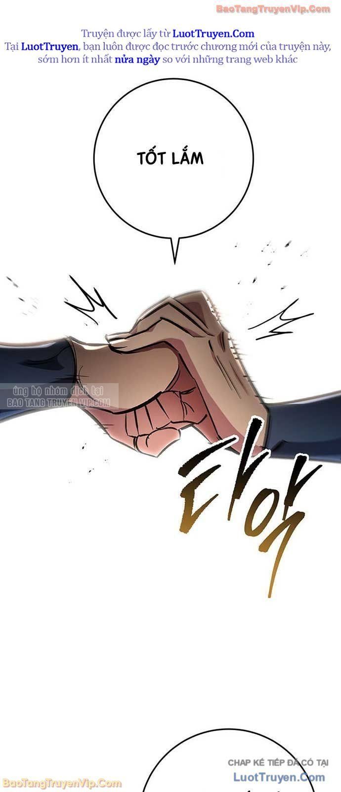 đọc truyện Cửu Thiên Kiếm Pháp Chương 144 ảnh 97 tại Thiên Thai Truyện