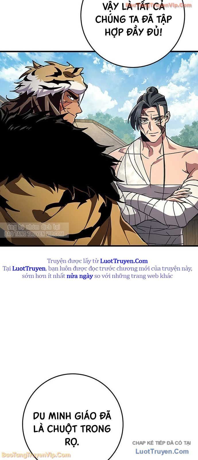 đọc truyện Cửu Thiên Kiếm Pháp Chương 144 ảnh 98 tại Thiên Thai Truyện