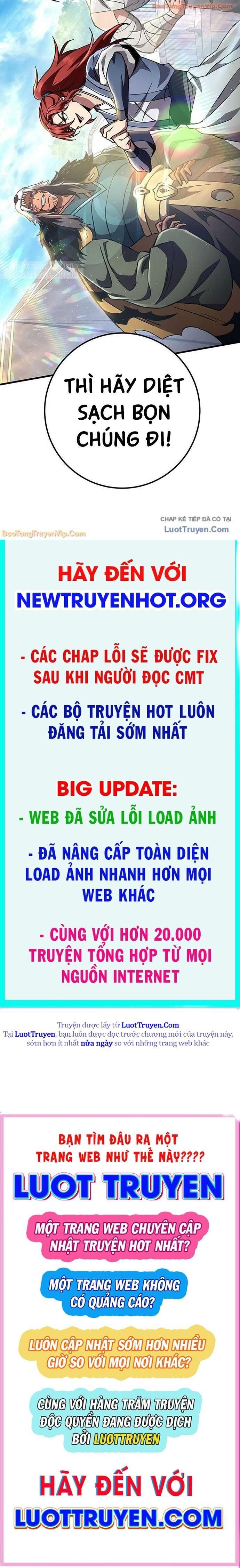 đọc truyện Cửu Thiên Kiếm Pháp Chương 144 ảnh 101 tại Thiên Thai Truyện