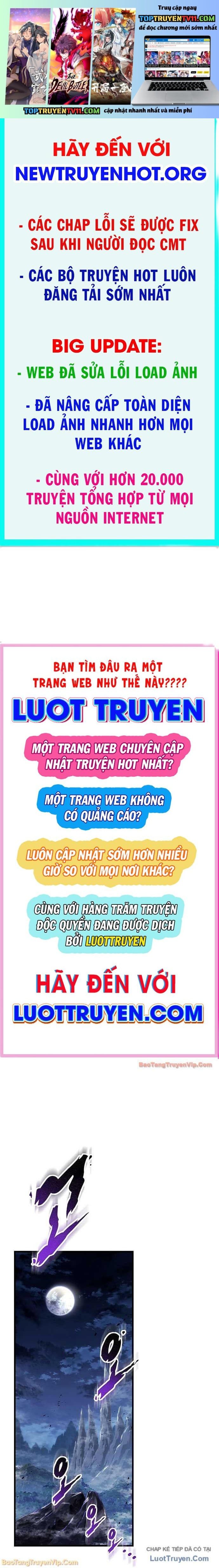 đọc truyện Cửu Thiên Kiếm Pháp Chương 145 ảnh 3 tại Thiên Thai Truyện