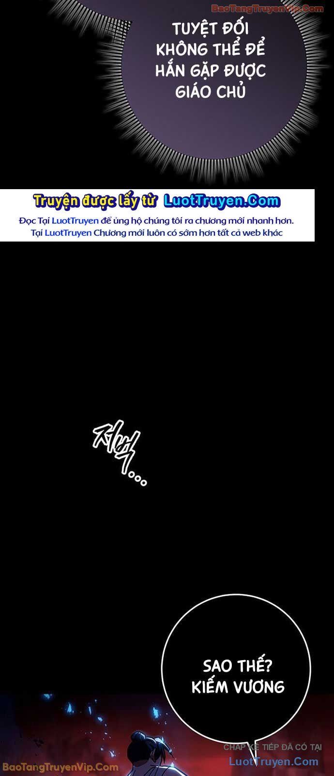 đọc truyện Cửu Thiên Kiếm Pháp Chương 145 ảnh 102 tại Thiên Thai Truyện