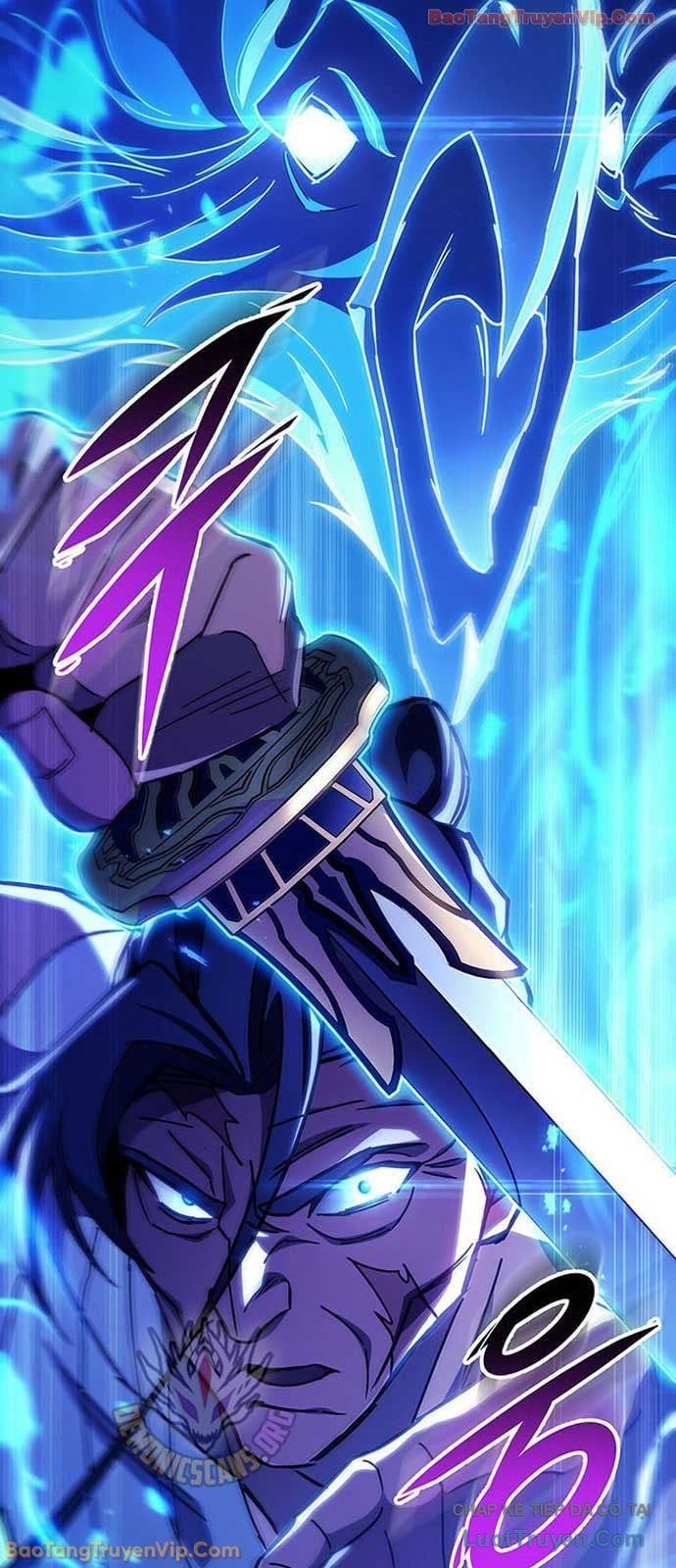 đọc truyện Cửu Thiên Kiếm Pháp Chương 145 ảnh 107 tại Thiên Thai Truyện