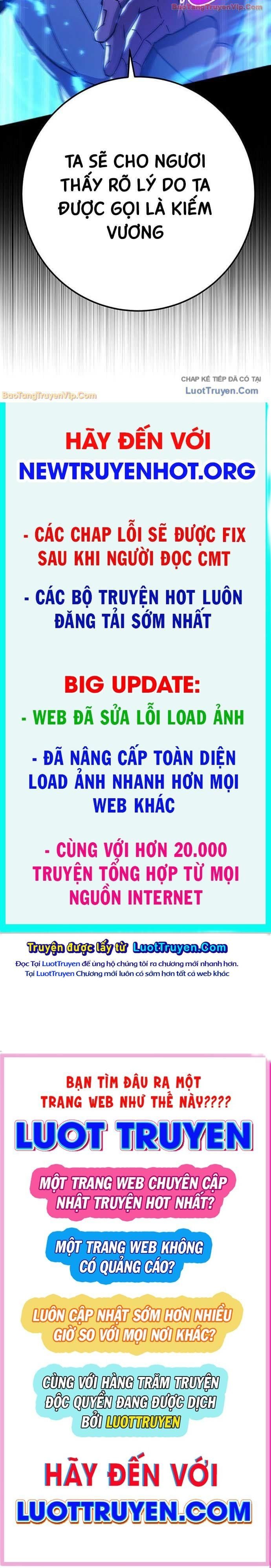 đọc truyện Cửu Thiên Kiếm Pháp Chương 145 ảnh 108 tại Thiên Thai Truyện