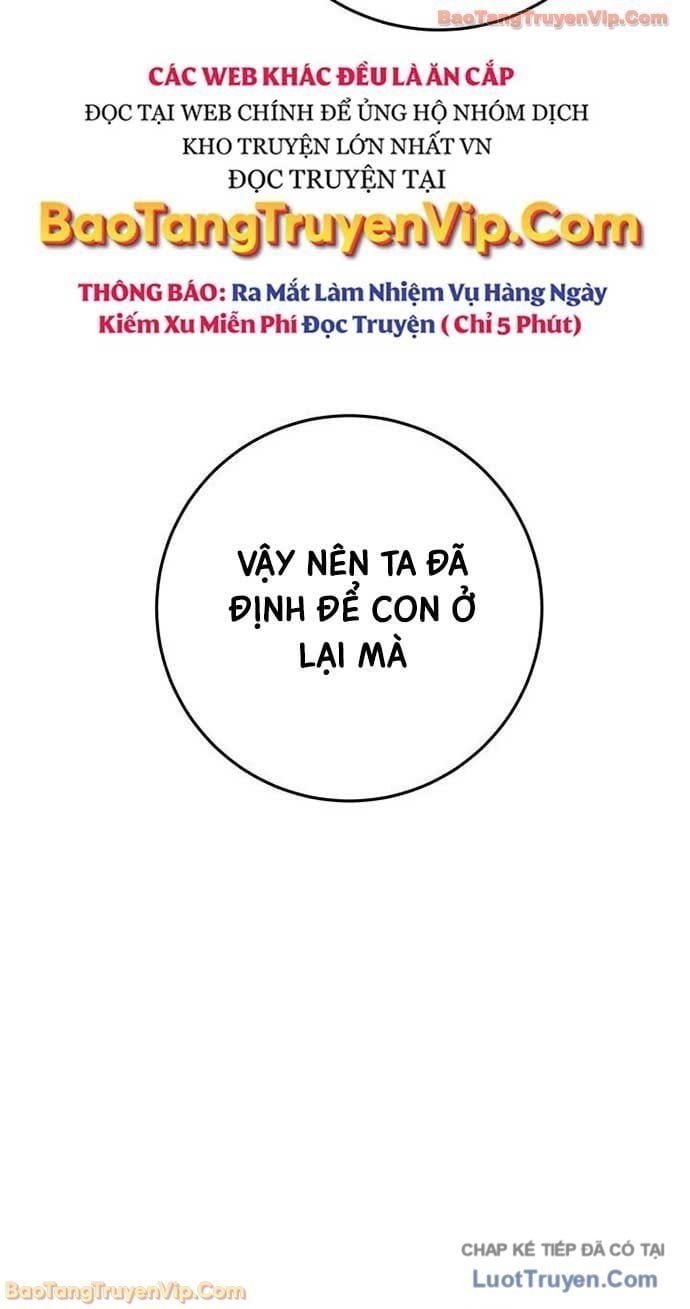 đọc truyện Cửu Thiên Kiếm Pháp Chương 145 ảnh 14 tại Thiên Thai Truyện