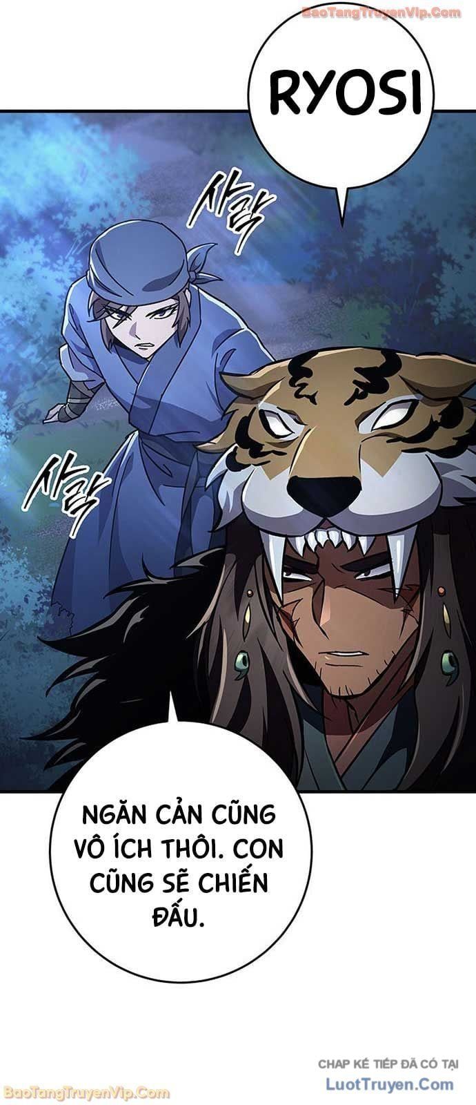 đọc truyện Cửu Thiên Kiếm Pháp Chương 145 ảnh 15 tại Thiên Thai Truyện