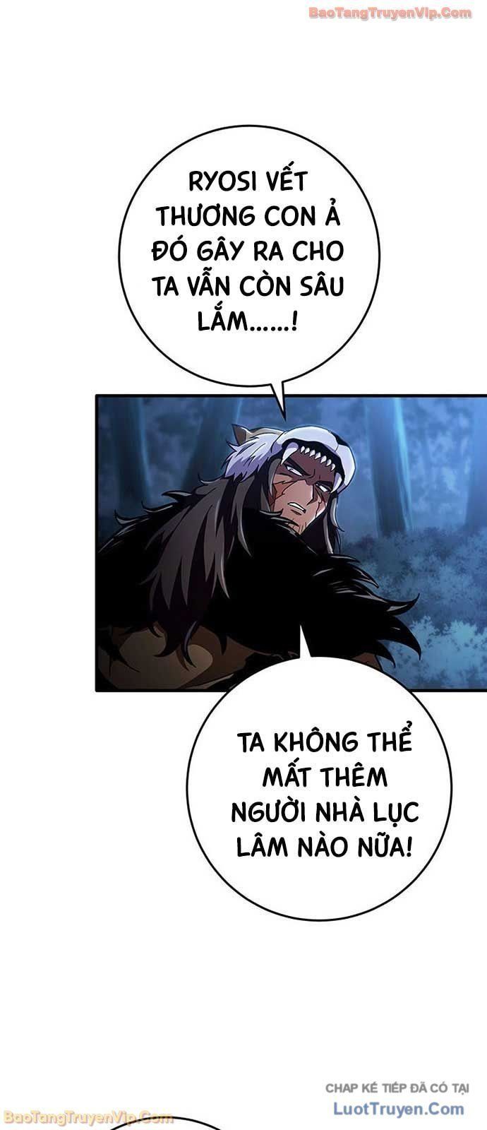 đọc truyện Cửu Thiên Kiếm Pháp Chương 145 ảnh 16 tại Thiên Thai Truyện