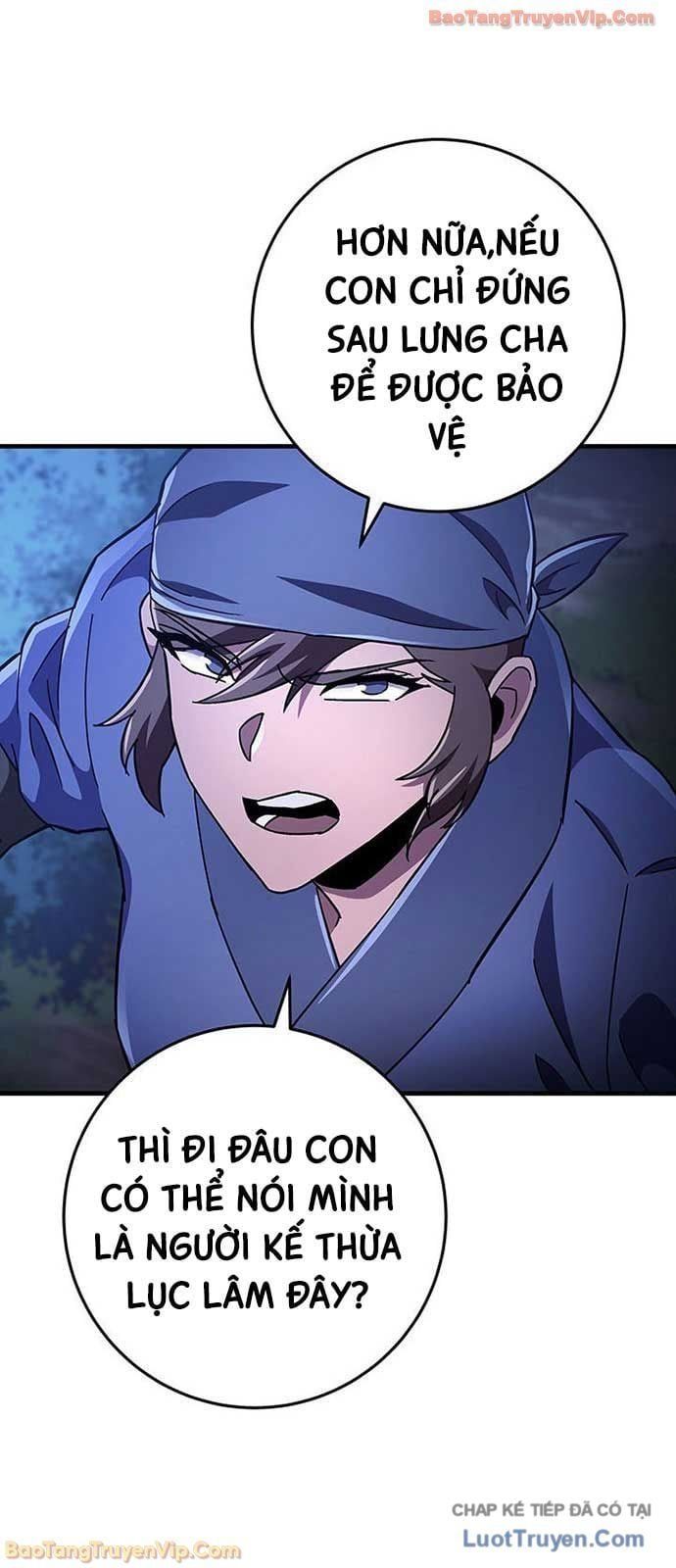 đọc truyện Cửu Thiên Kiếm Pháp Chương 145 ảnh 19 tại Thiên Thai Truyện