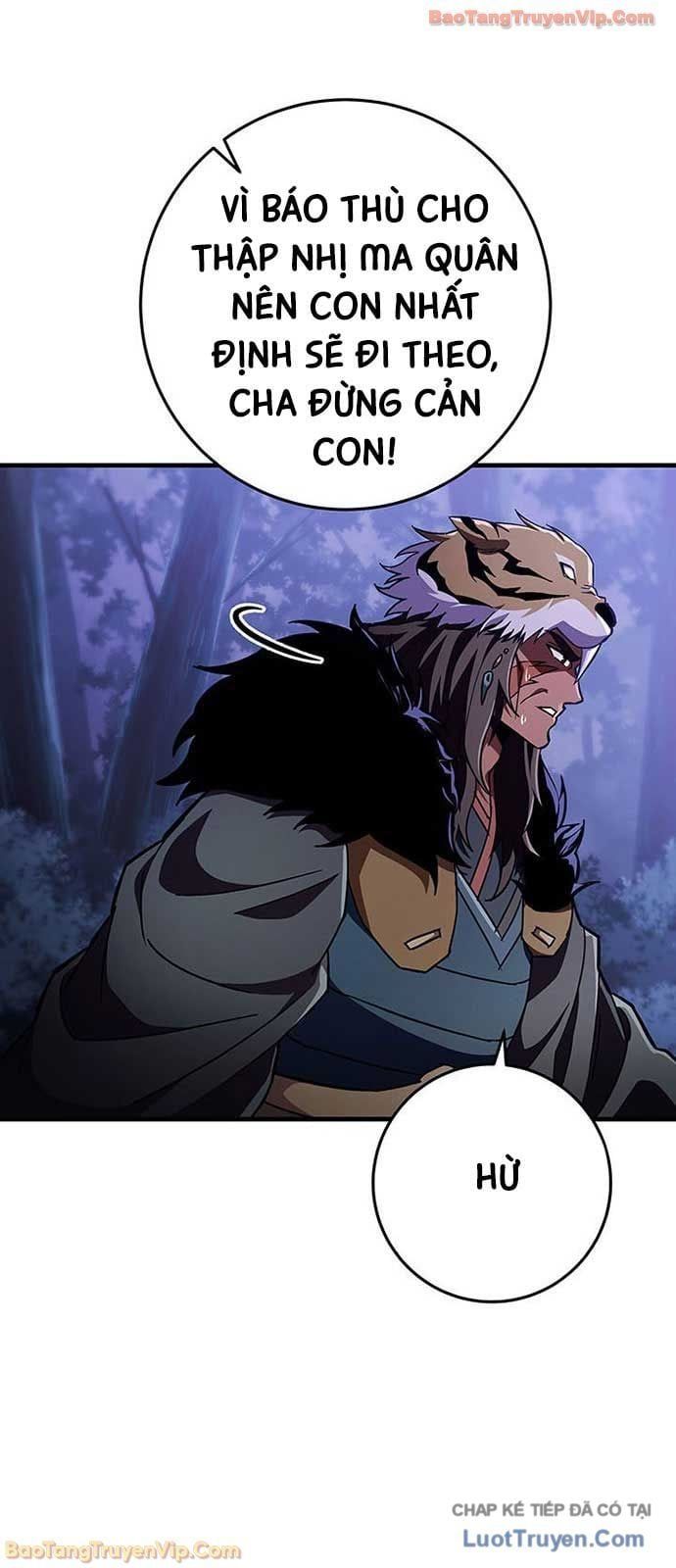 đọc truyện Cửu Thiên Kiếm Pháp Chương 145 ảnh 20 tại Thiên Thai Truyện