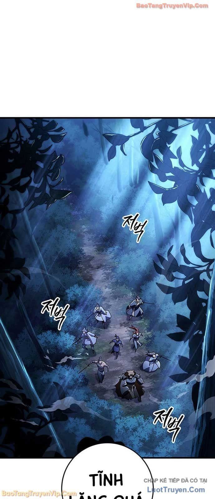 đọc truyện Cửu Thiên Kiếm Pháp Chương 145 ảnh 4 tại Thiên Thai Truyện