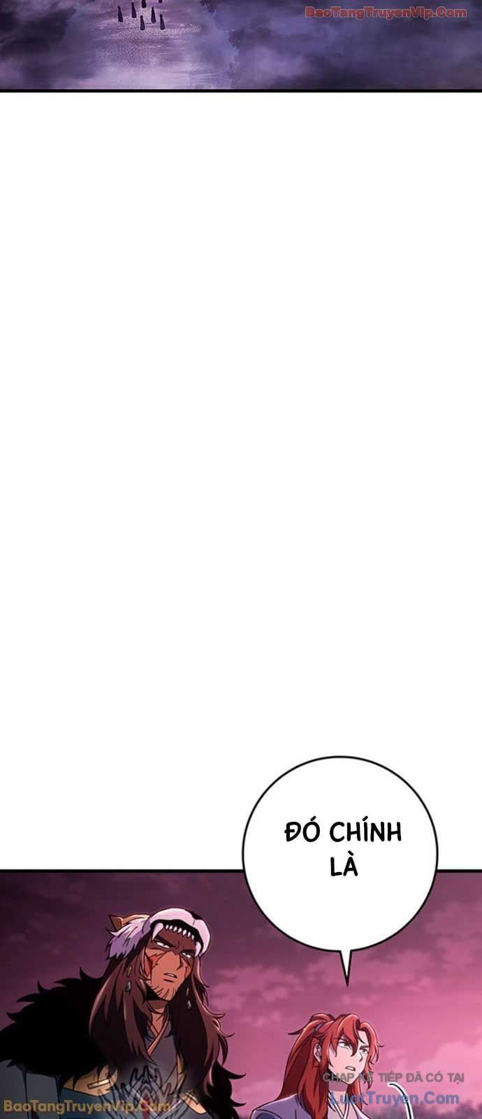 đọc truyện Cửu Thiên Kiếm Pháp Chương 145 ảnh 22 tại Thiên Thai Truyện