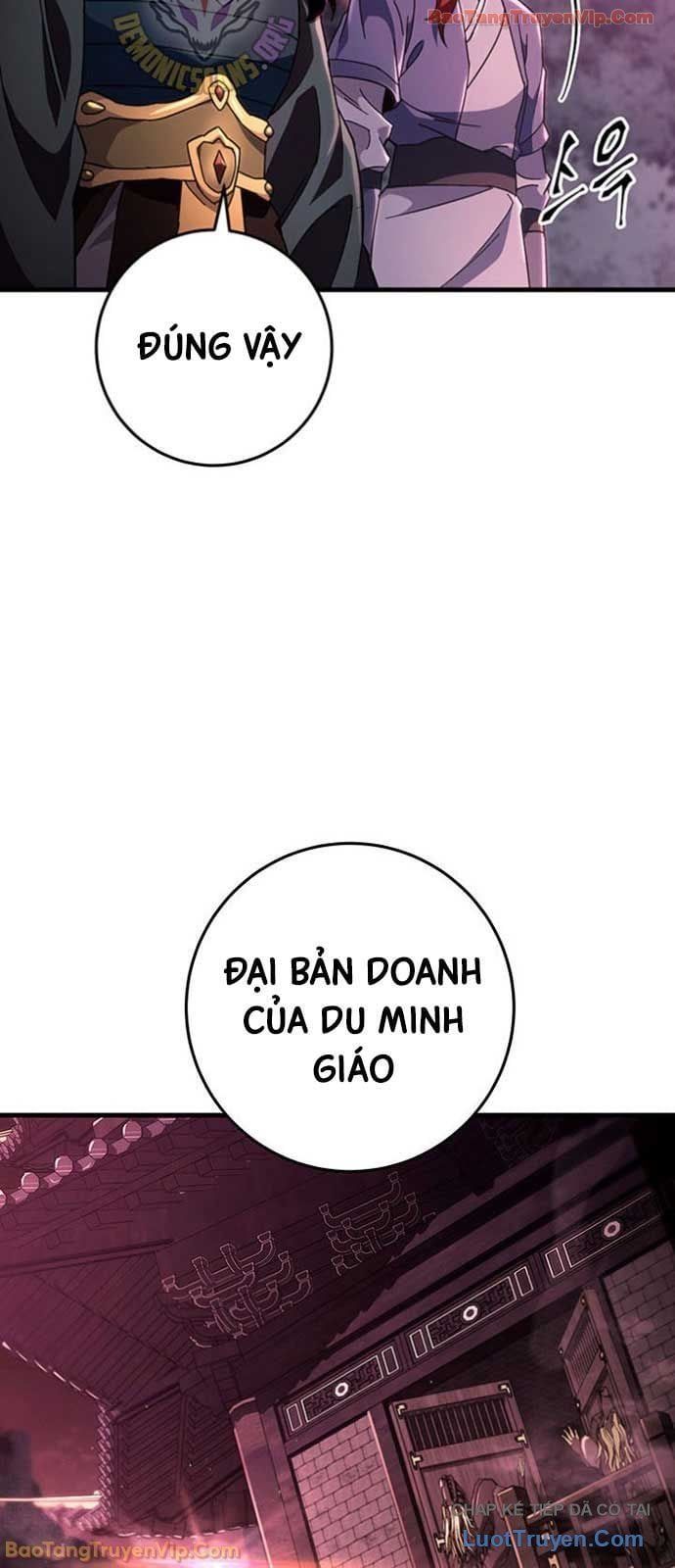 đọc truyện Cửu Thiên Kiếm Pháp Chương 145 ảnh 23 tại Thiên Thai Truyện