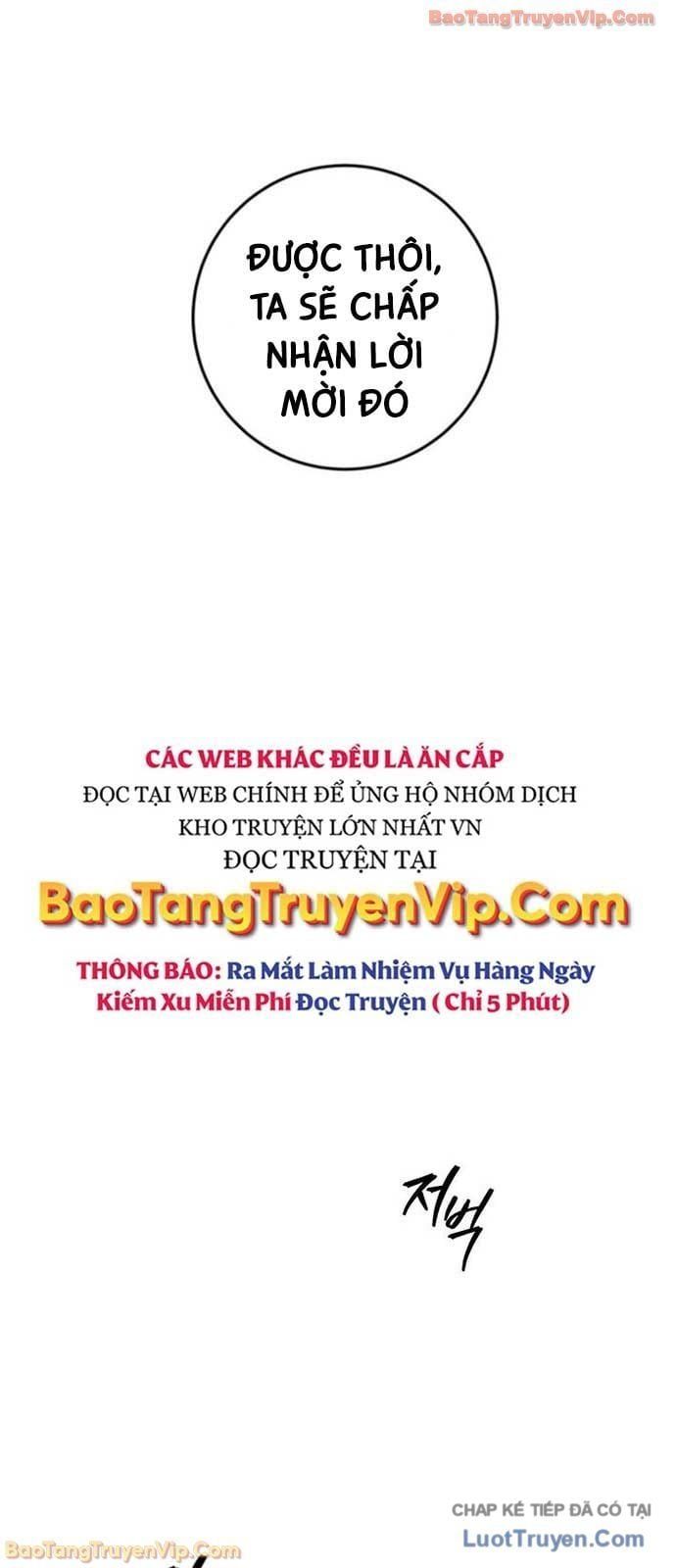 đọc truyện Cửu Thiên Kiếm Pháp Chương 145 ảnh 25 tại Thiên Thai Truyện