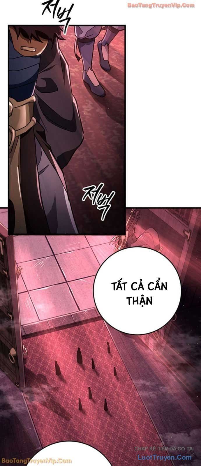 đọc truyện Cửu Thiên Kiếm Pháp Chương 145 ảnh 26 tại Thiên Thai Truyện