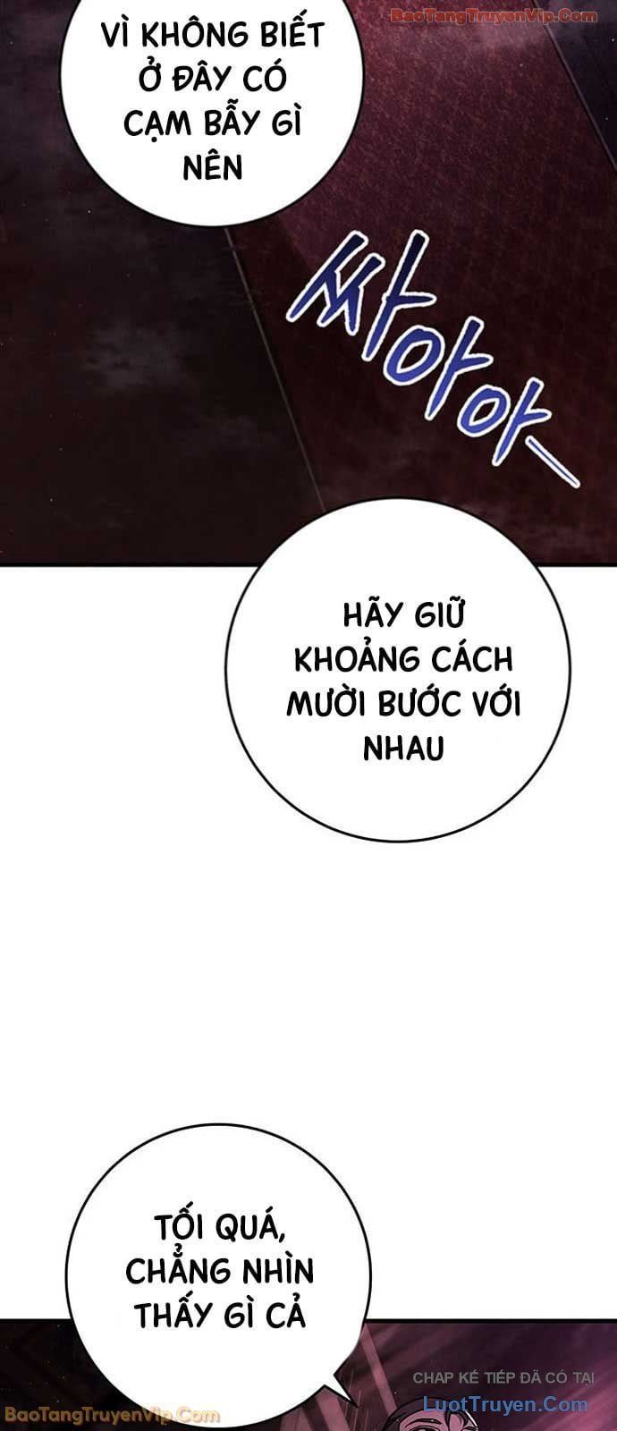 đọc truyện Cửu Thiên Kiếm Pháp Chương 145 ảnh 27 tại Thiên Thai Truyện