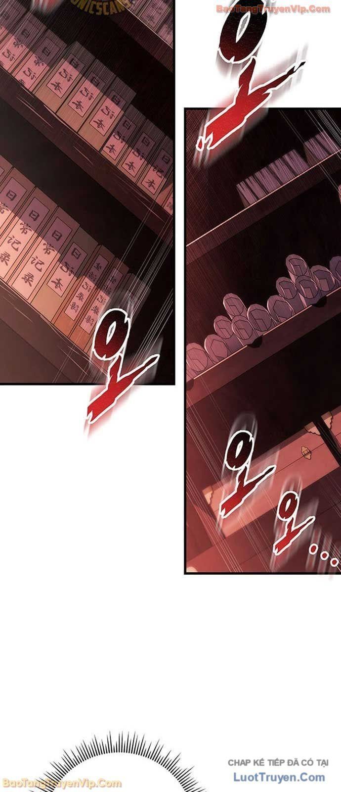 đọc truyện Cửu Thiên Kiếm Pháp Chương 145 ảnh 29 tại Thiên Thai Truyện