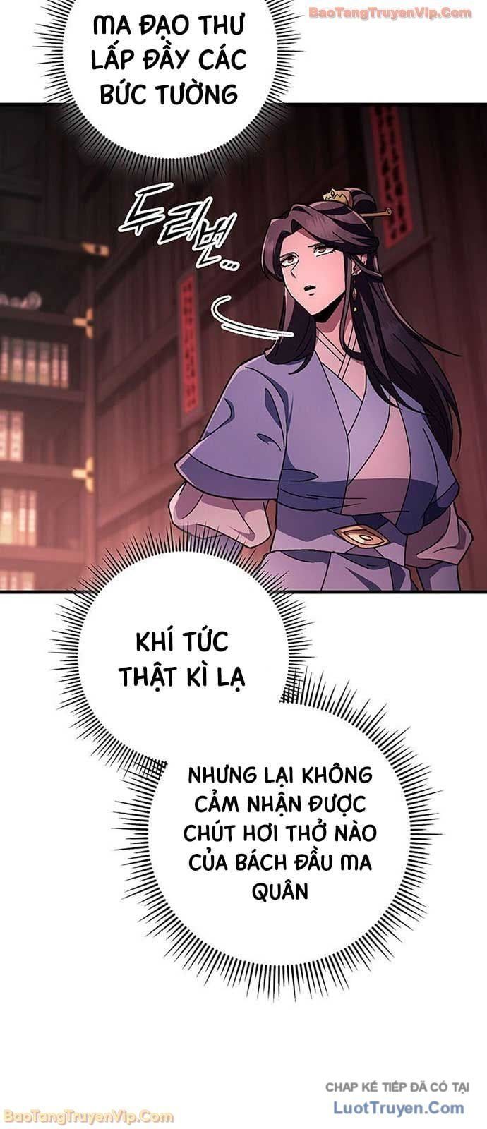 đọc truyện Cửu Thiên Kiếm Pháp Chương 145 ảnh 30 tại Thiên Thai Truyện