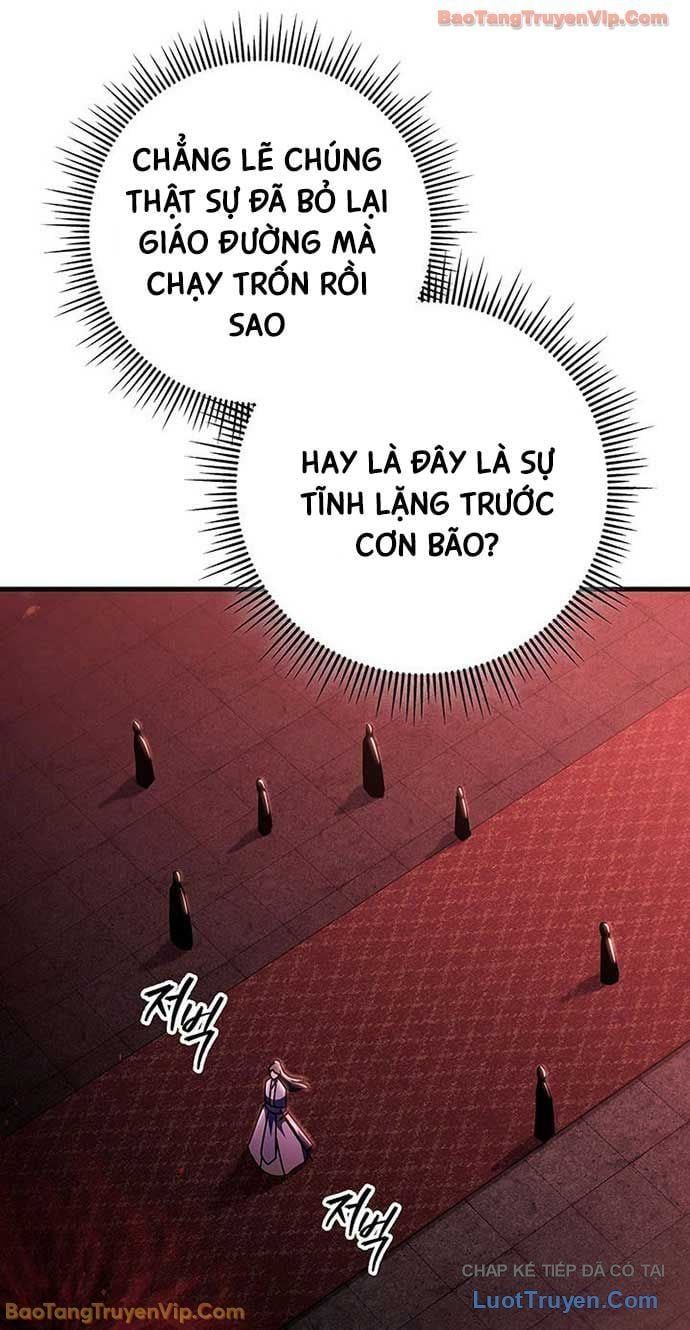 đọc truyện Cửu Thiên Kiếm Pháp Chương 145 ảnh 32 tại Thiên Thai Truyện