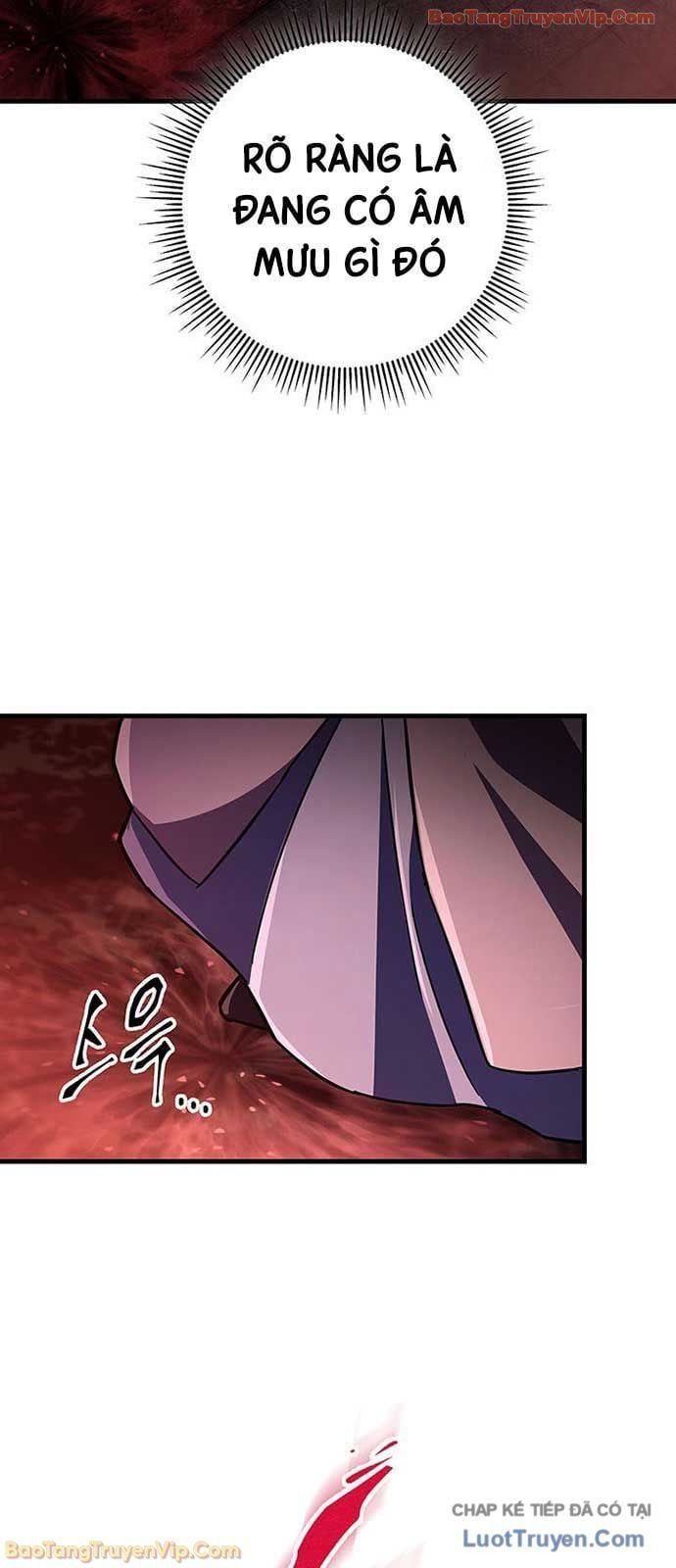 đọc truyện Cửu Thiên Kiếm Pháp Chương 145 ảnh 33 tại Thiên Thai Truyện