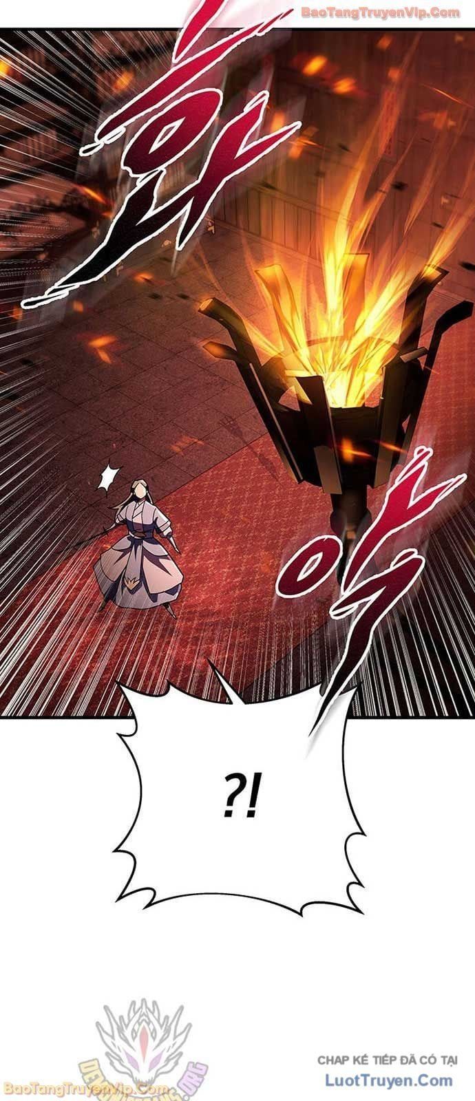 đọc truyện Cửu Thiên Kiếm Pháp Chương 145 ảnh 34 tại Thiên Thai Truyện