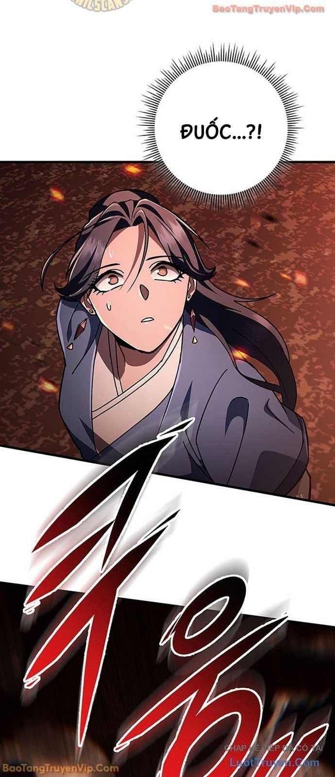 đọc truyện Cửu Thiên Kiếm Pháp Chương 145 ảnh 35 tại Thiên Thai Truyện