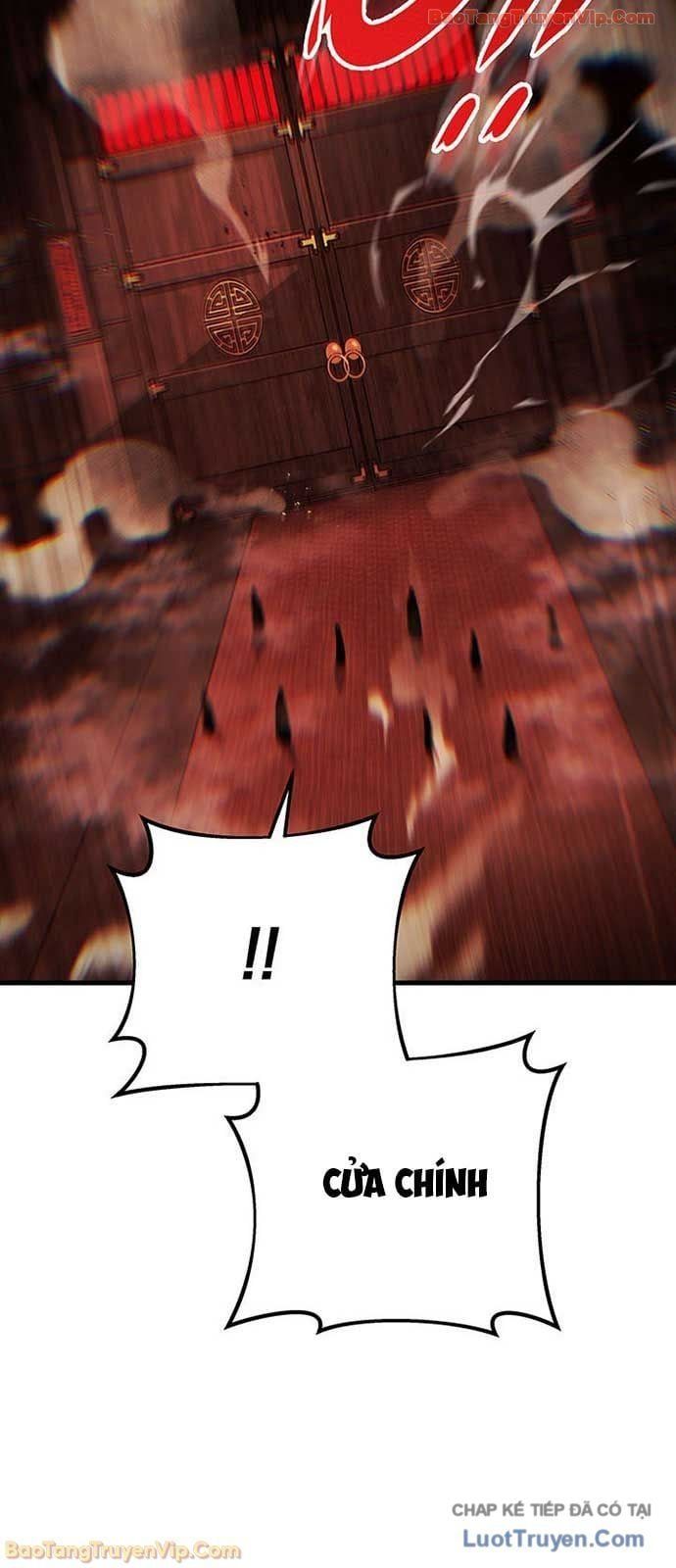 đọc truyện Cửu Thiên Kiếm Pháp Chương 145 ảnh 36 tại Thiên Thai Truyện