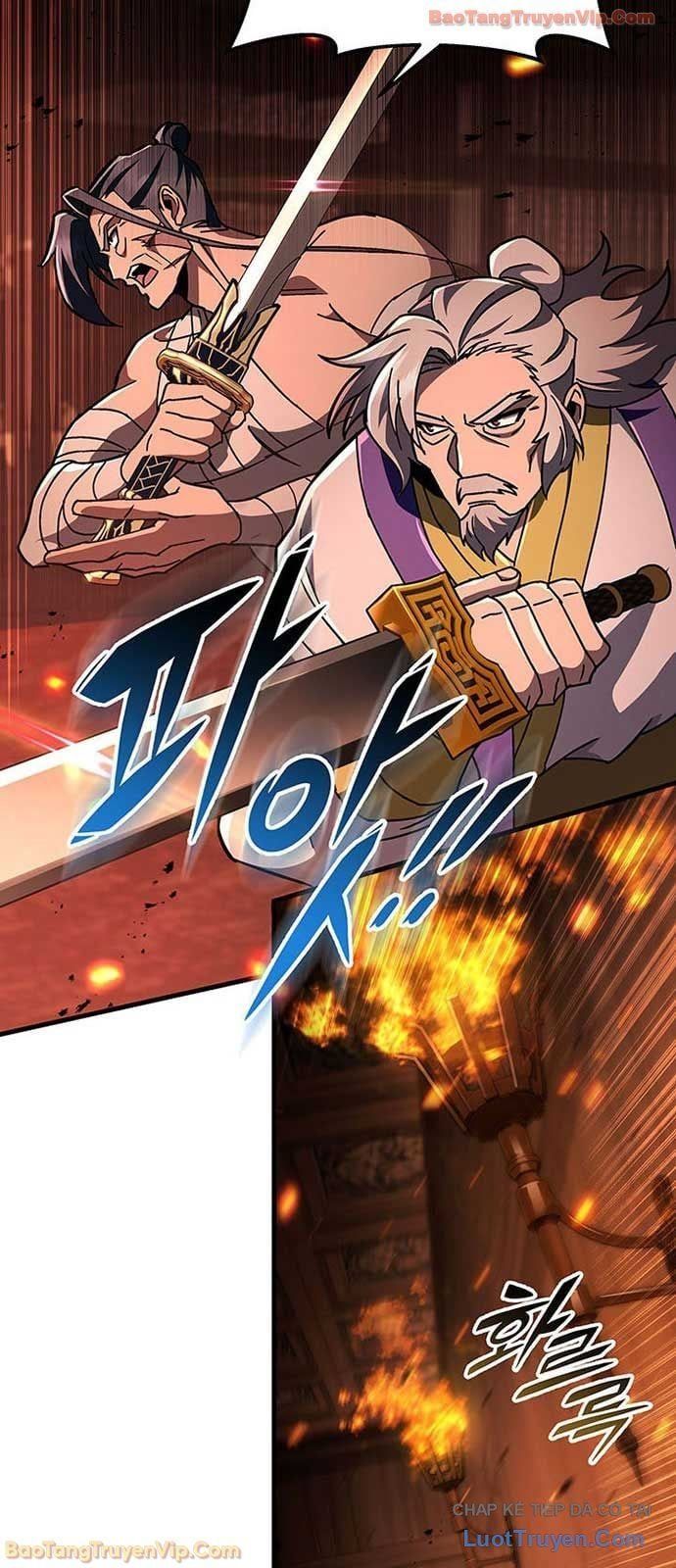 đọc truyện Cửu Thiên Kiếm Pháp Chương 145 ảnh 38 tại Thiên Thai Truyện