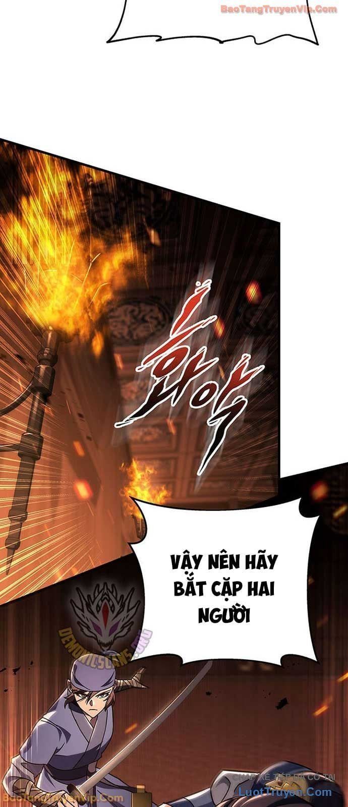 đọc truyện Cửu Thiên Kiếm Pháp Chương 145 ảnh 40 tại Thiên Thai Truyện