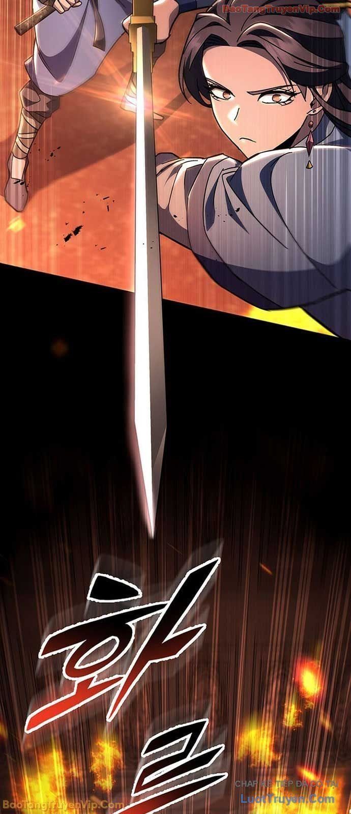 đọc truyện Cửu Thiên Kiếm Pháp Chương 145 ảnh 41 tại Thiên Thai Truyện