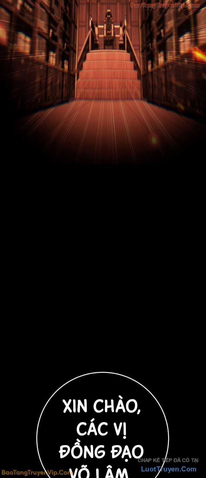 đọc truyện Cửu Thiên Kiếm Pháp Chương 145 ảnh 43 tại Thiên Thai Truyện