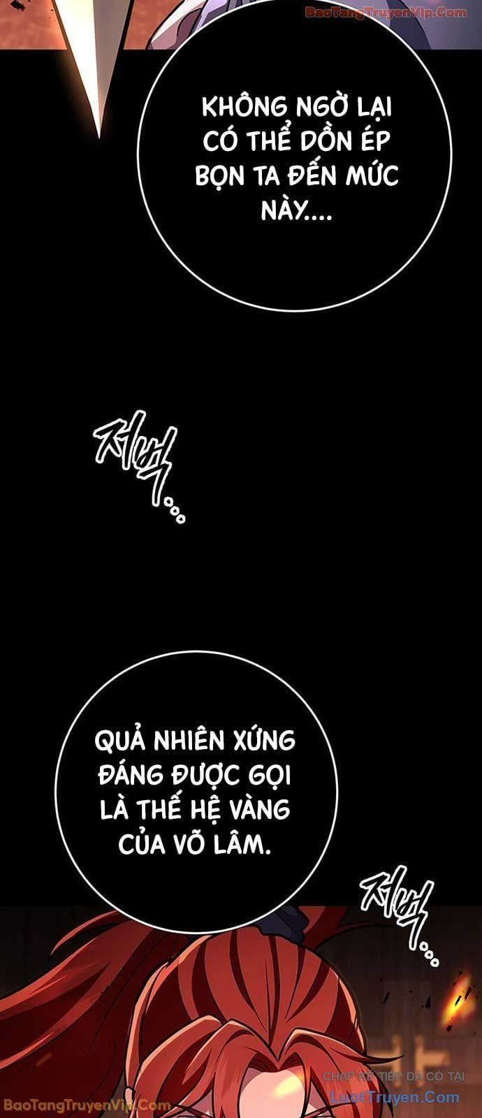 đọc truyện Cửu Thiên Kiếm Pháp Chương 145 ảnh 45 tại Thiên Thai Truyện