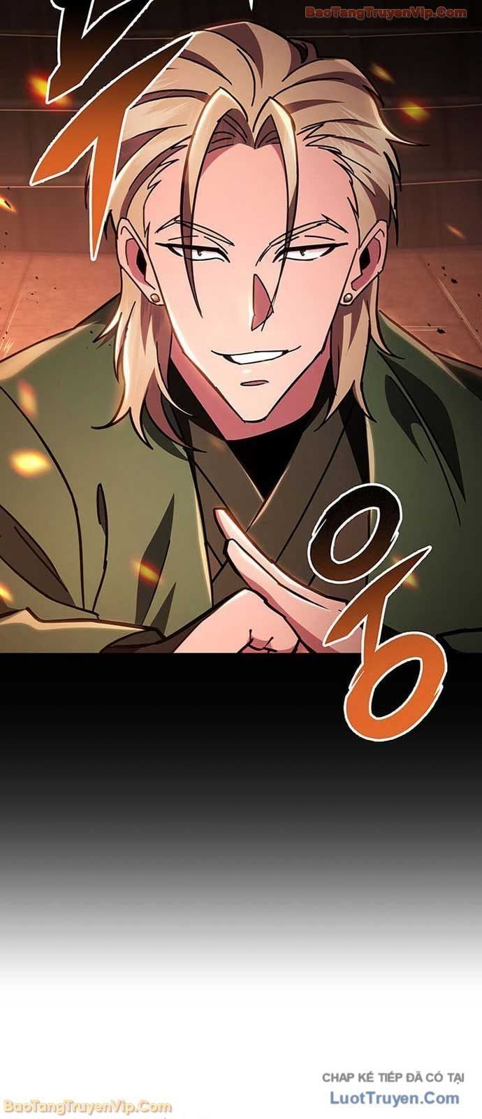 đọc truyện Cửu Thiên Kiếm Pháp Chương 145 ảnh 49 tại Thiên Thai Truyện