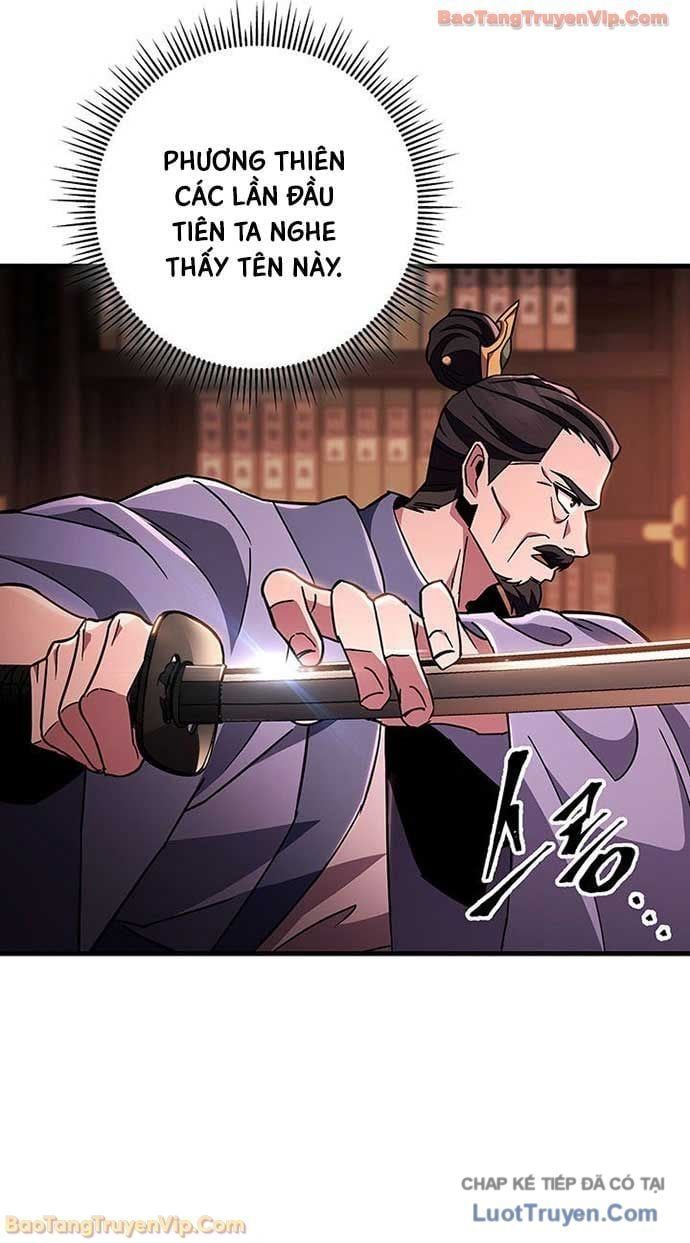 đọc truyện Cửu Thiên Kiếm Pháp Chương 145 ảnh 50 tại Thiên Thai Truyện