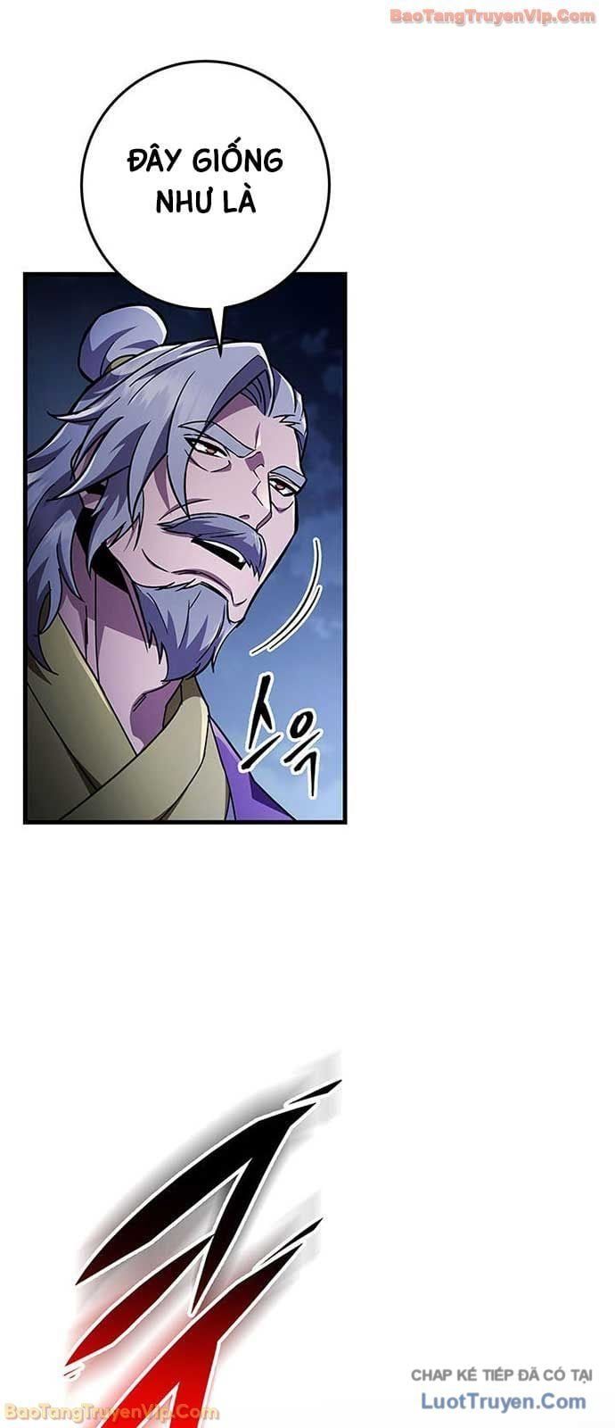 đọc truyện Cửu Thiên Kiếm Pháp Chương 145 ảnh 7 tại Thiên Thai Truyện