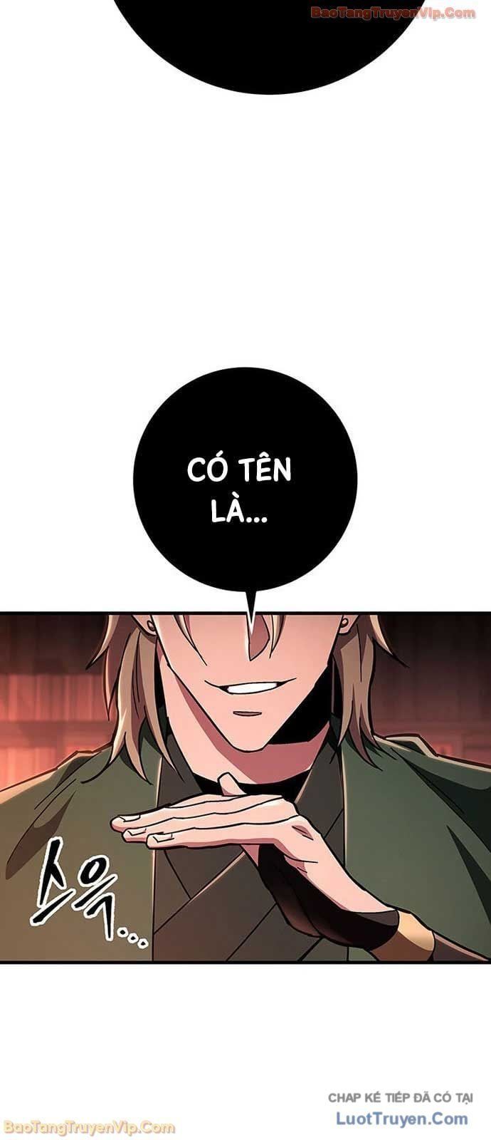 đọc truyện Cửu Thiên Kiếm Pháp Chương 145 ảnh 55 tại Thiên Thai Truyện