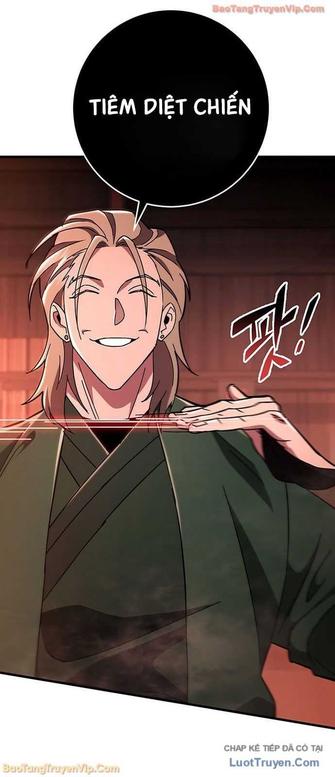 đọc truyện Cửu Thiên Kiếm Pháp Chương 145 ảnh 56 tại Thiên Thai Truyện