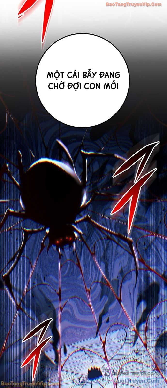 đọc truyện Cửu Thiên Kiếm Pháp Chương 145 ảnh 8 tại Thiên Thai Truyện