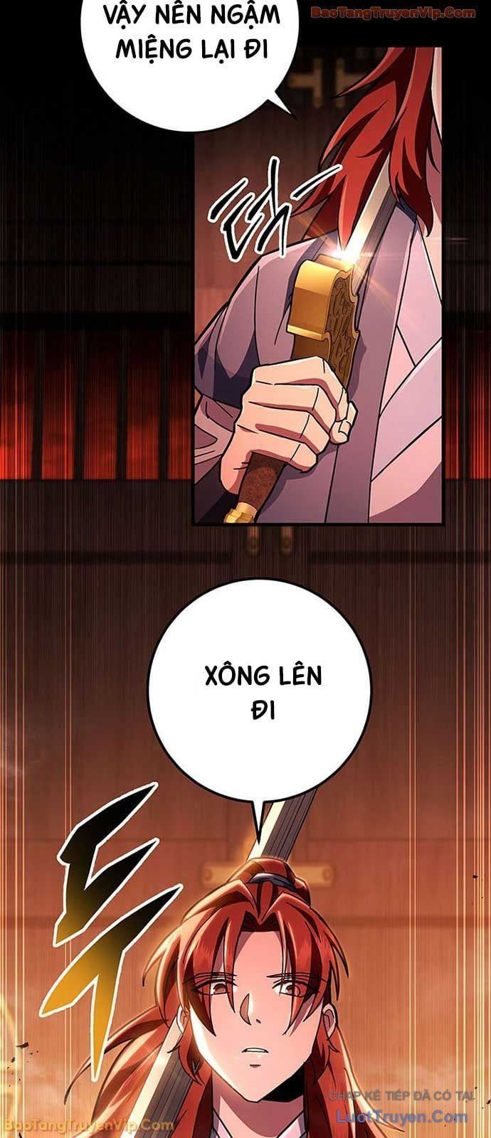 đọc truyện Cửu Thiên Kiếm Pháp Chương 145 ảnh 63 tại Thiên Thai Truyện