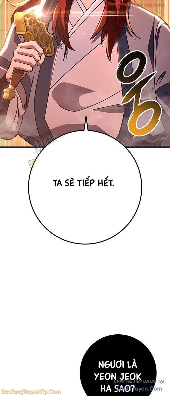 đọc truyện Cửu Thiên Kiếm Pháp Chương 145 ảnh 64 tại Thiên Thai Truyện