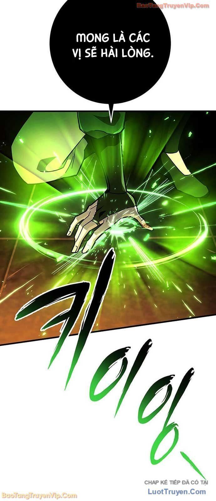 đọc truyện Cửu Thiên Kiếm Pháp Chương 145 ảnh 67 tại Thiên Thai Truyện