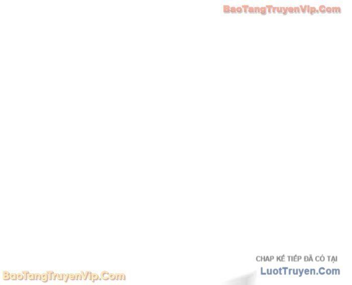 đọc truyện Cửu Thiên Kiếm Pháp Chương 145 ảnh 68 tại Thiên Thai Truyện