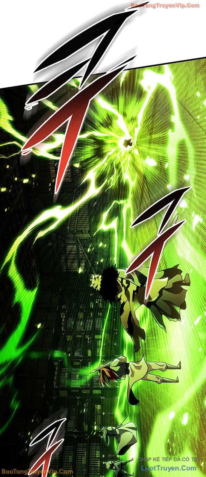 đọc truyện Cửu Thiên Kiếm Pháp Chương 145 ảnh 69 tại Thiên Thai Truyện