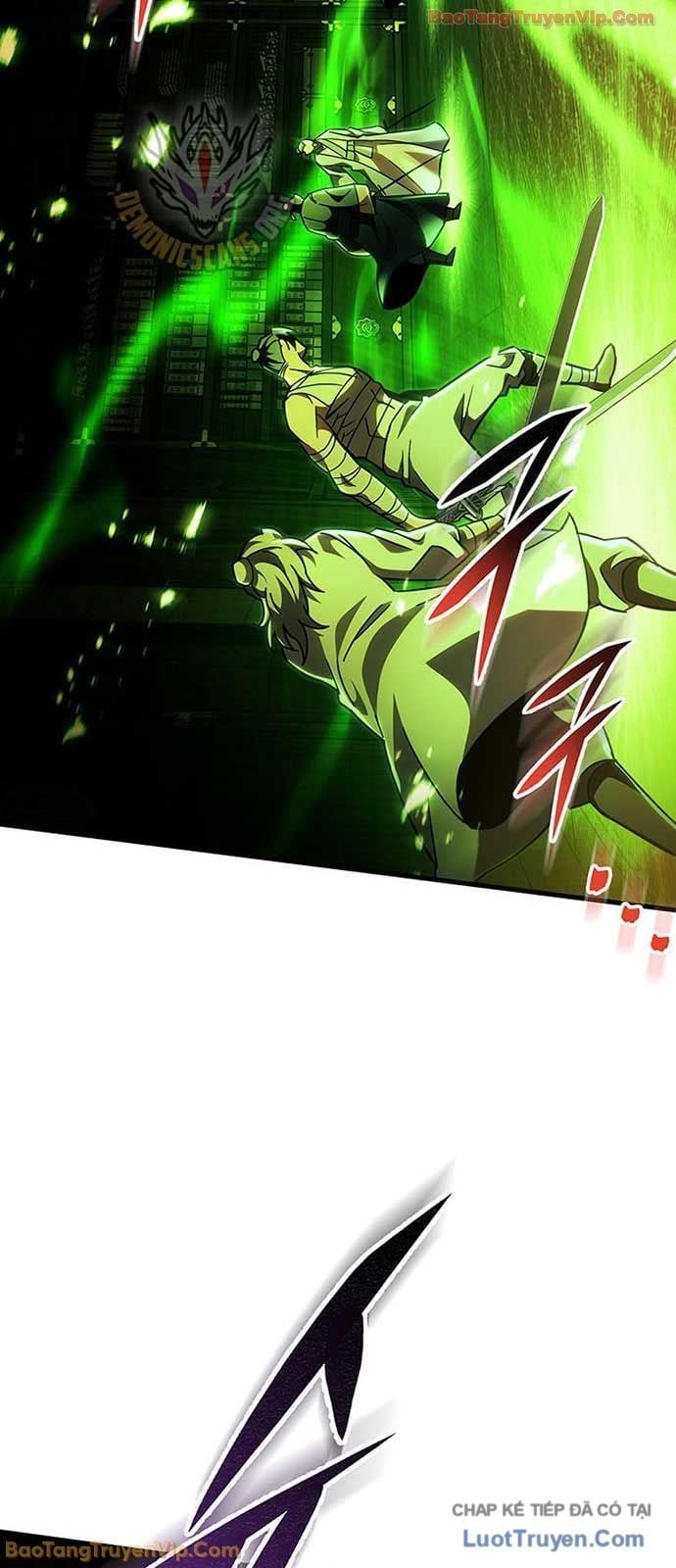 đọc truyện Cửu Thiên Kiếm Pháp Chương 145 ảnh 70 tại Thiên Thai Truyện