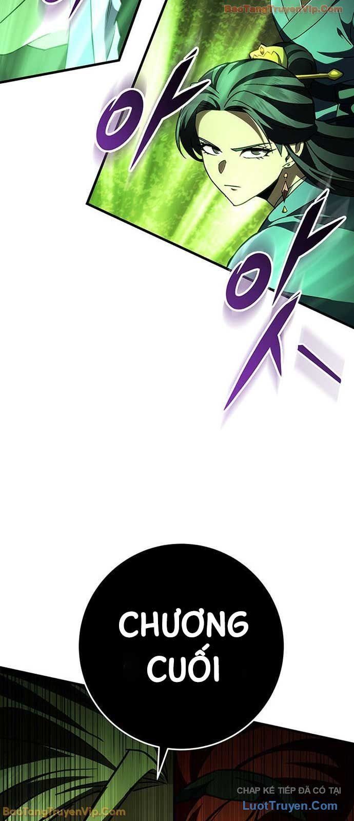 đọc truyện Cửu Thiên Kiếm Pháp Chương 145 ảnh 72 tại Thiên Thai Truyện