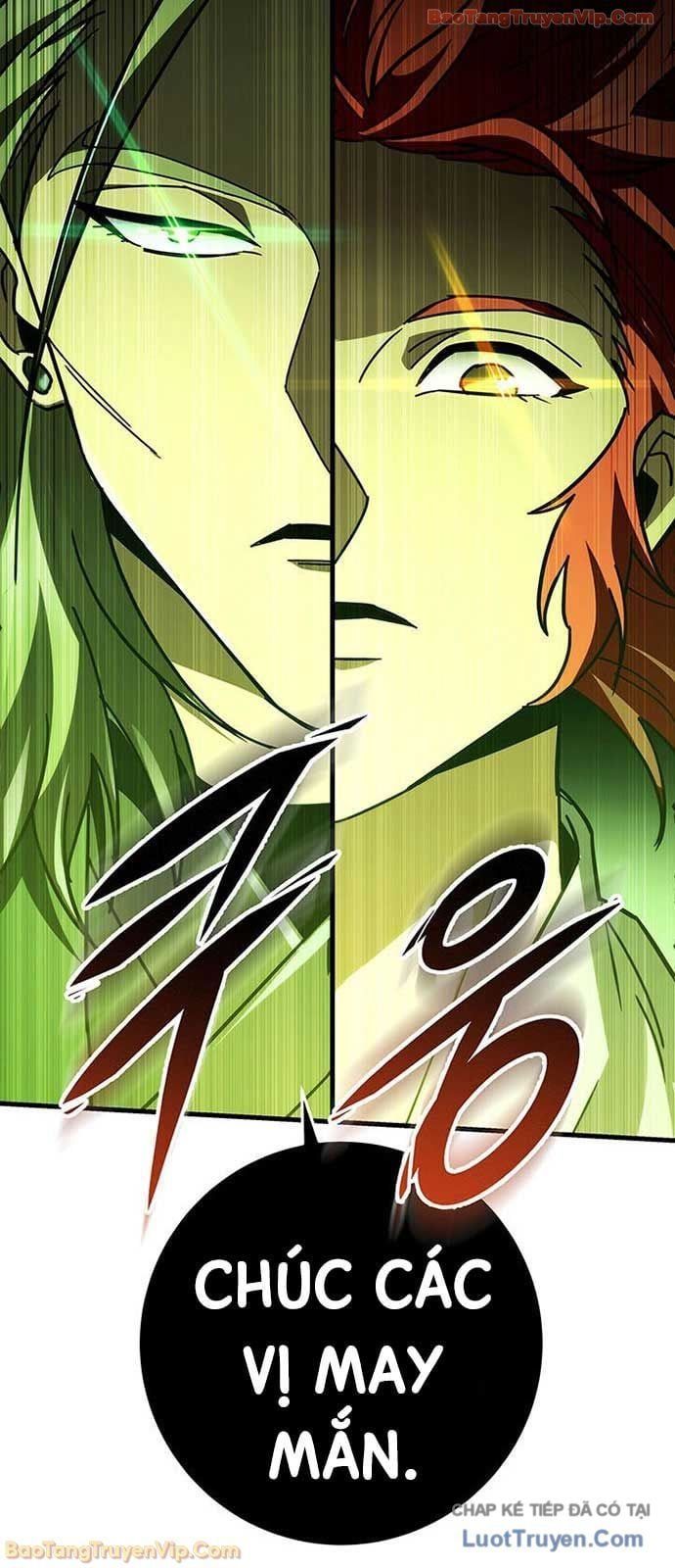 đọc truyện Cửu Thiên Kiếm Pháp Chương 145 ảnh 73 tại Thiên Thai Truyện