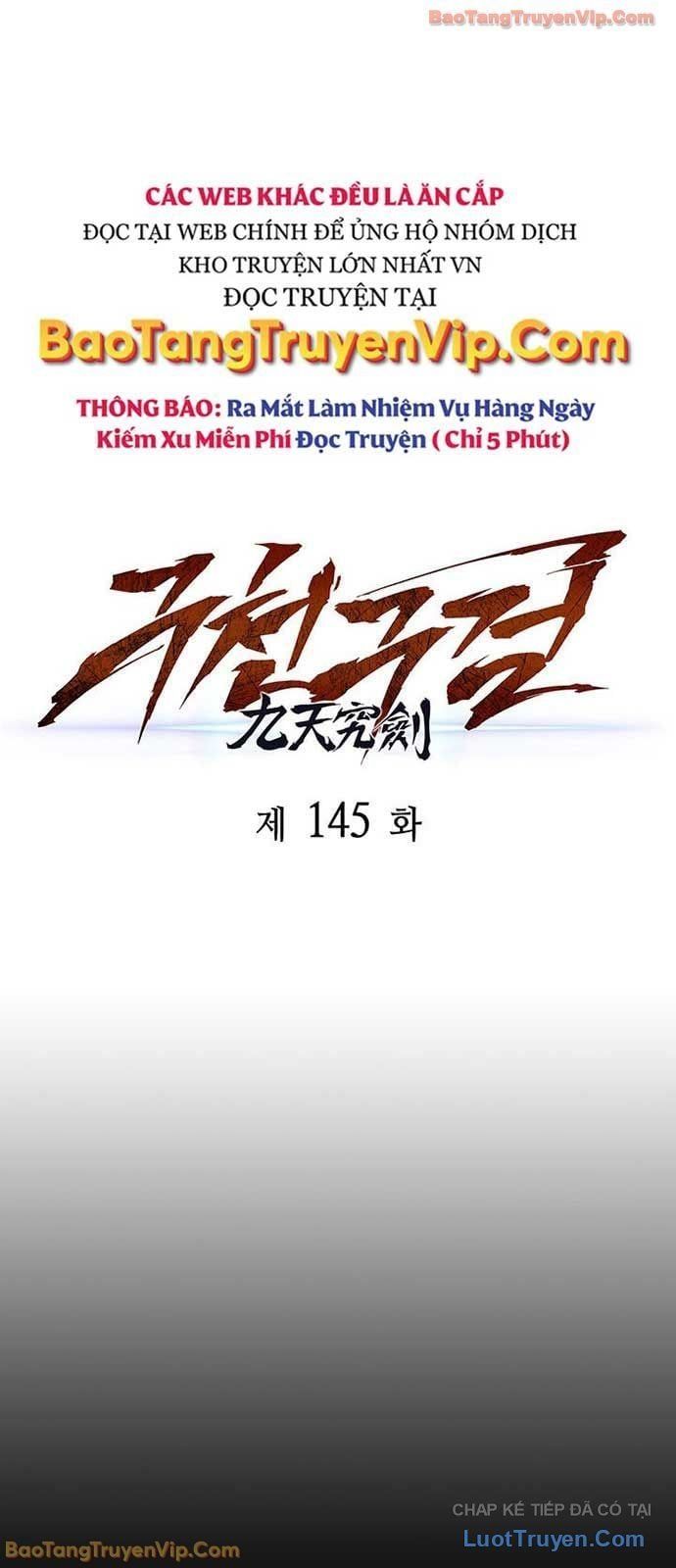 đọc truyện Cửu Thiên Kiếm Pháp Chương 145 ảnh 74 tại Thiên Thai Truyện