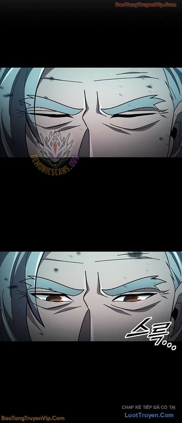 đọc truyện Cửu Thiên Kiếm Pháp Chương 145 ảnh 75 tại Thiên Thai Truyện