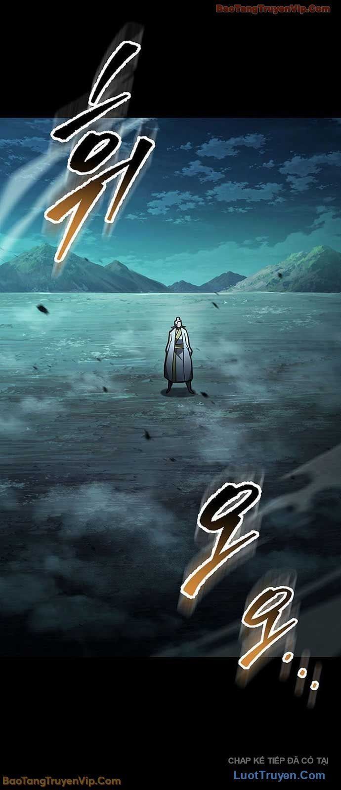 đọc truyện Cửu Thiên Kiếm Pháp Chương 145 ảnh 76 tại Thiên Thai Truyện